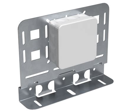 lanric junction box|ap9 junction box.